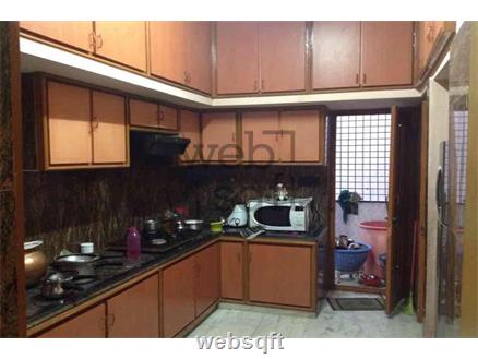 Independent house for Sale